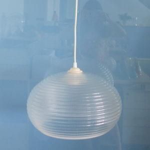 Glass Bubble Ball Chandelier Pendant Lighting (PM155)