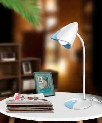 Desk Lamp, Table Lamp Chandelier Floor Lamp European Style Lamp American Lamp Modern Lamp Simple Lamp Hardware Lamp Glass Lamp