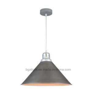 DIY Modern Simple Design Metal Dining Room Light