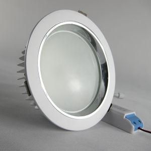 Jj-Dl40W-L100 110V LED Ceiling Light / 110V LED Down Lamp / 110V LED Ceiling Lamp