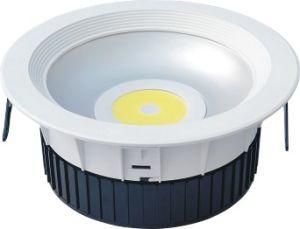 LED Light, LED Lamp, LED Bulb