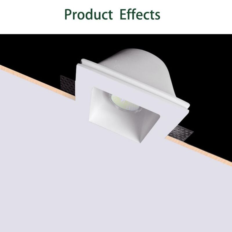 Decorative Modern Design Ceiling Light