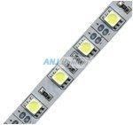 LED Rigid Strip Light (SMD5050 3-in-1 LED), LED Light Bar (AJ-RS-60X-5050-L1 / AJ-RS-60T-5050-L1)