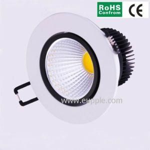 20W LED Ceiling Light/LED Downlight/COB (FTS-C075)