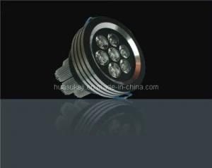 7W LED Ceiling Light (HS-CE-07)