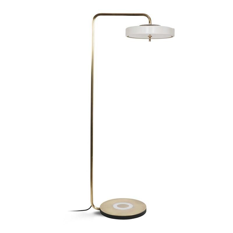 Colorful Metal Modern Decor Bar Coffee Shop Hanging Pendant Lamp