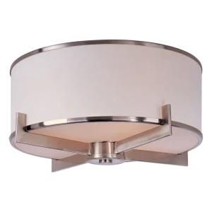 Modern High Quality Ceiling Lamp (77198)
