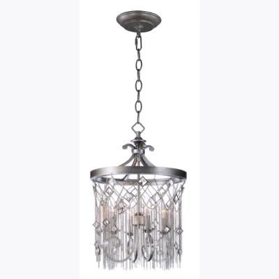 High Quality Decorative Chandelier Modern Living Room