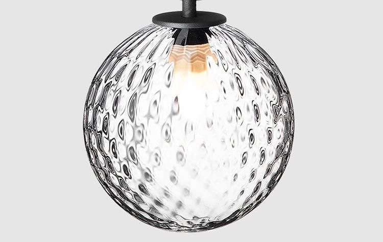 Tpstar Lighting Modern Simple Personality Chandelier Pendant Light B Chandeliers Modern Lighting Kuwait