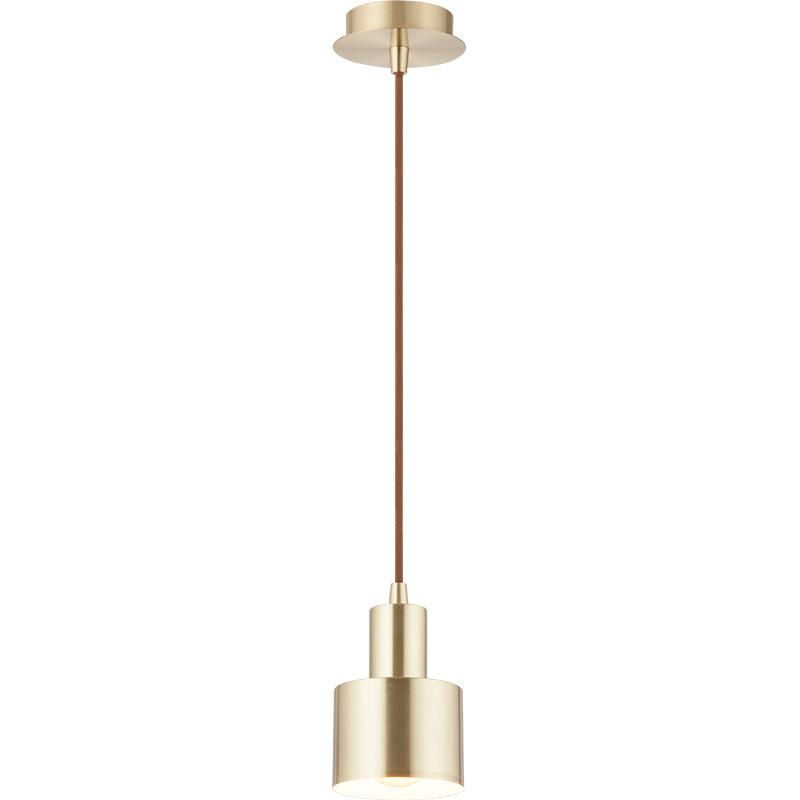 Industrial Pendant Light with Ceiling Base Dia 85mm Fixture Farmhouse Metal Hanging Ceiling Lamp Vintage Chandelier Adjustable for Kitchen Island Dining Room