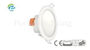 Down Light Dl-a LED Lamp High Power