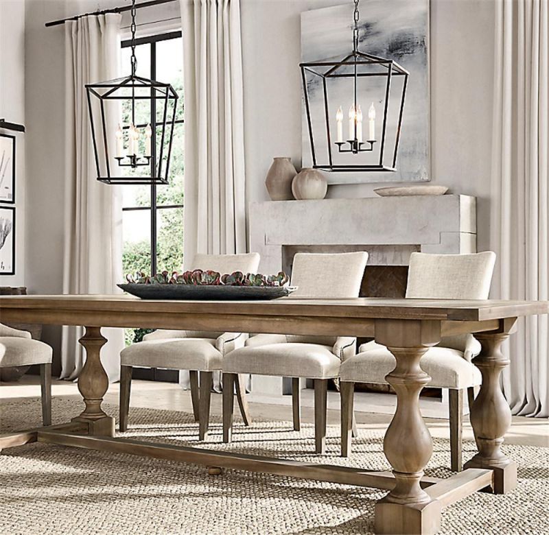 Designs Rustic Industrial Chandeliers Pendant Lamp