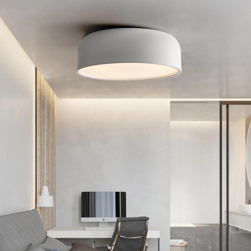 Concise Design Pendant Lamp Ceiling Lamp Chandelier Restaurant Lamp Bedroom Lamp