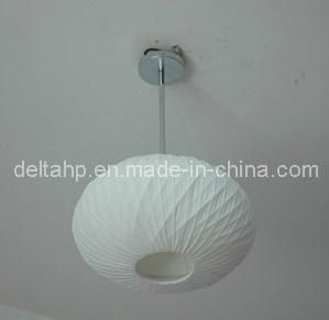 Chinese Style Decorative Pendant Lights with CE Approved (C5006027)
