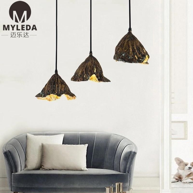 LED Pendant Lamp Hanging Light Mini Pendant Lamp