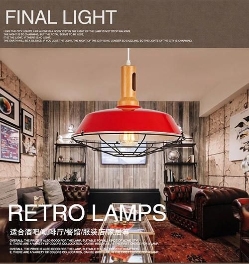 Modern Pendant Lighting Nordic Over Dining Table Kitchen Island Hanging Lamp