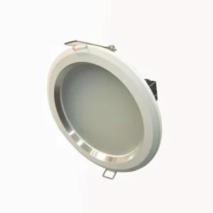 SMD LED Down Light (US-SL003-SMD180-12W)