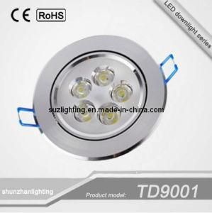 Energy Saving Down Light 5W