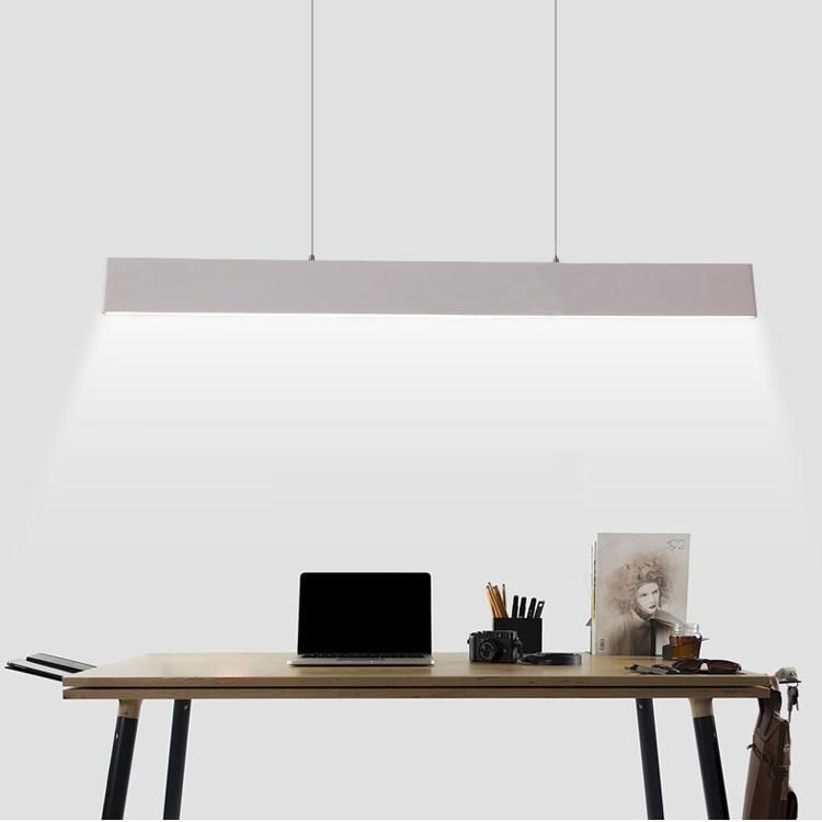 Chandelier Light Ceiling Pendent Acrylic Modern Lamp Pendant Lamp Bathroom