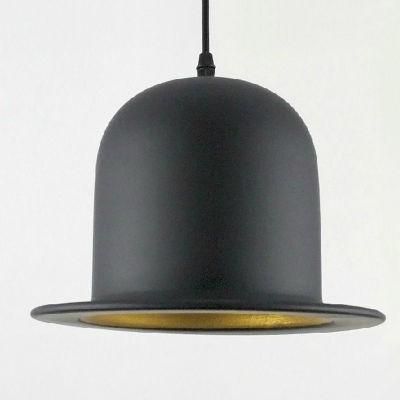 Indoor Decorative Modern Chandelier Pendant Light