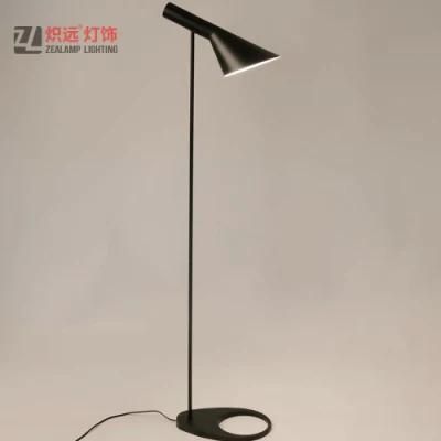 Hotel Home New Design Modern Decorative Floor Lamp