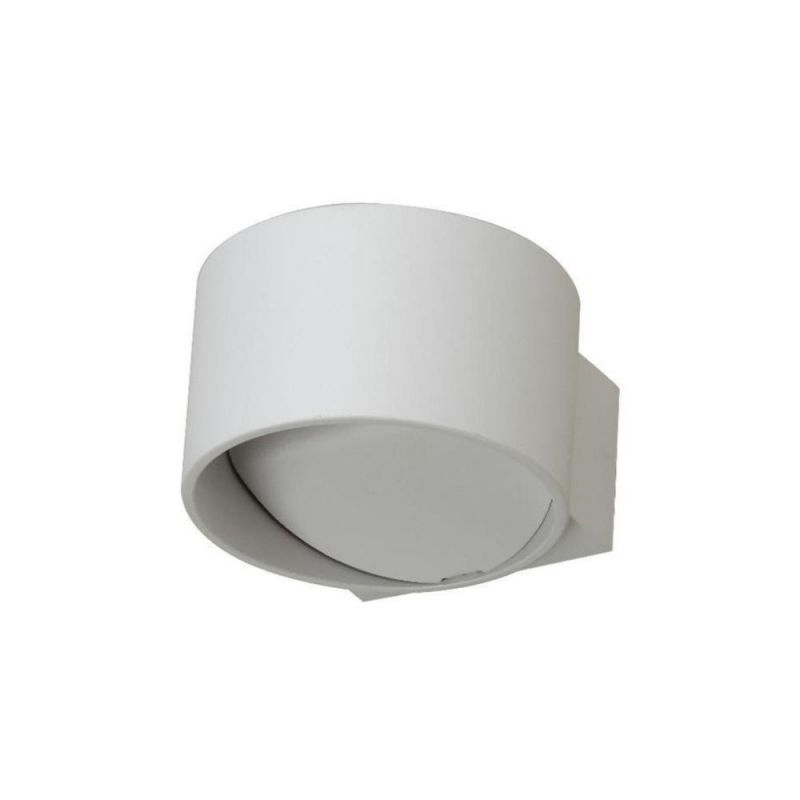 Security Lighting Wall Spotlight up Down Wall Pack Light