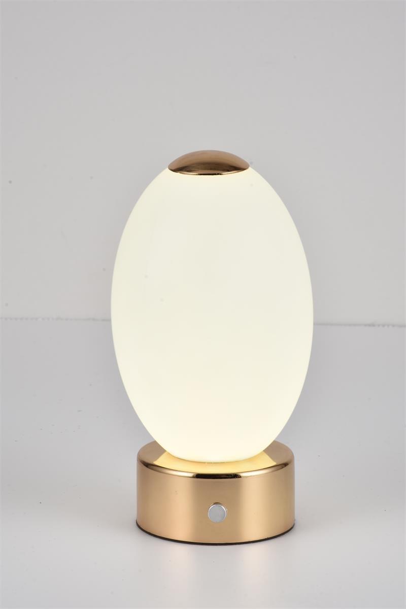 Nordic Modern Home Decorative Milk White Ball Table Lamp Cover Metal Base Table Desk Lamp Bedroom Bedside Night Lamp