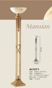Mansion Floor Lamps (Ai1071)
