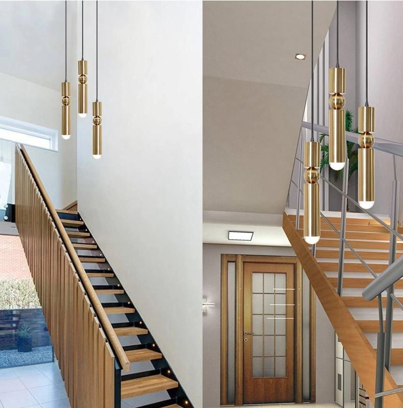 2021 New Modern Lamp Design Model Modern Chandelier Bedroom