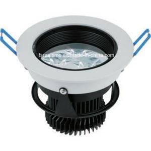 3W LED Indoor Down Ceiling Light