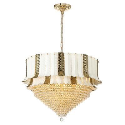 Hotsale Modern Pendant Lamp