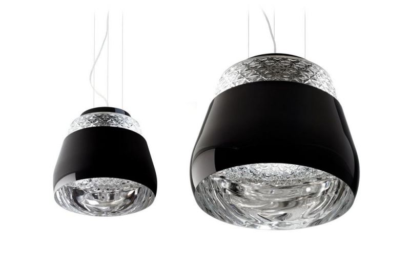 2022 New Modern Design Stainless Steel LED Pendant Light