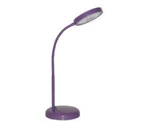 Desk Lamp (RF876)