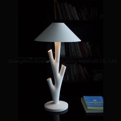 2020 Modern Hotel table Lamp