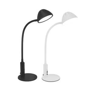 LED Home Light for Reading Book/Office, Desk Lamp Modern