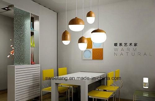 Modern Pendant Lamp Kitchen Pendant Lighting Hanging Pendant Lights