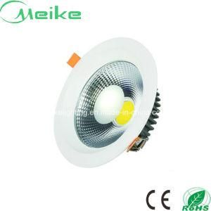 High Quality High Brightness 30W LED Down Light