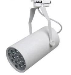 12W LED Track Light with CE RoHS (GN-GD-CW1W12)