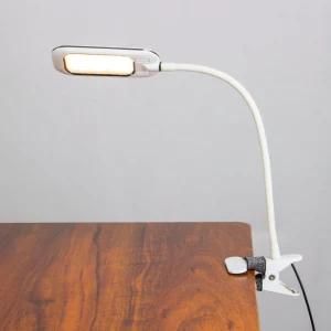 LED Desk Lamp for Study/Bedroom/Reading