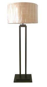 Modern Floor Lamp/Light for Decoration (KF0174-01)