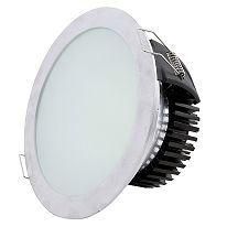 LED Downlight MCR02013W 18W