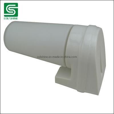 IP54 Waterproof Porcelain Wall Lamp Sauna Lamp