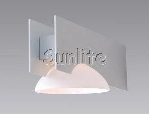 Simplism Style Wall Lamp (MB-1300A-1)