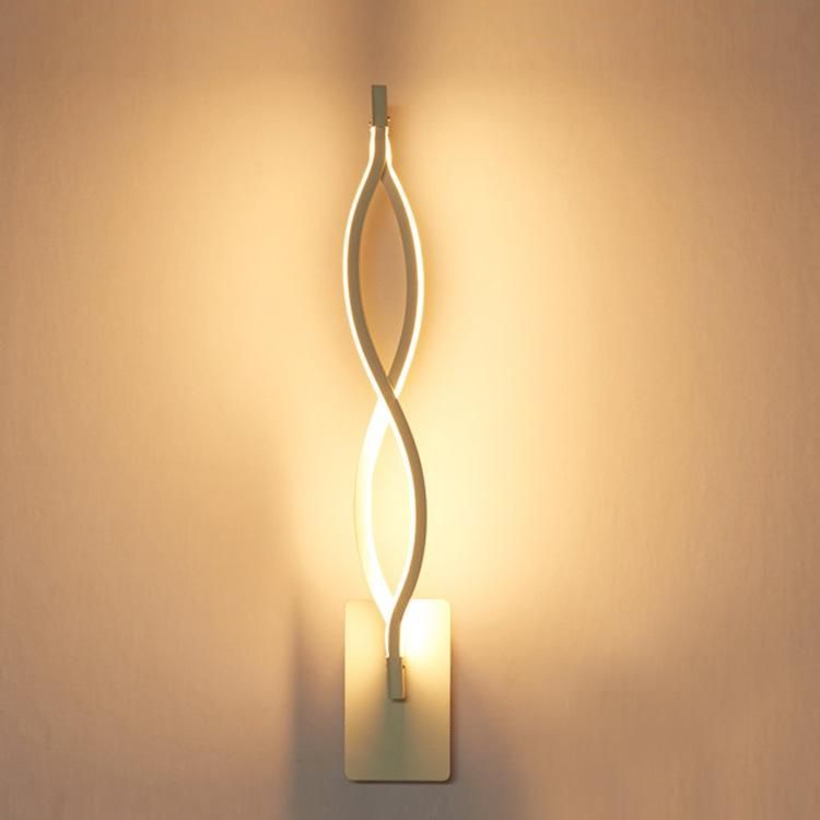 Living Room Wall Light Pendant Lamp Indoor Wall Lamp