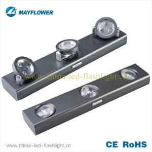 LED Cabinet Light/Lamp/Bulb