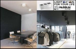 High Power Square LED Downlight (LBL032)