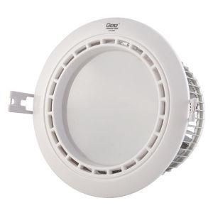 Good Quality 36W LED Down Light