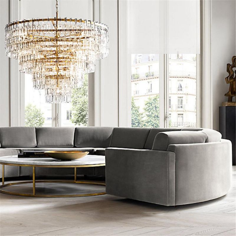 LED Lighting Restuarant Modern Lights Pendant Lamp