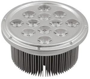 LED Down Light 12*1W (BN-403)