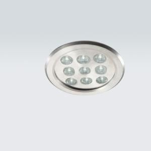 LED Downlight Light (LDC812B)